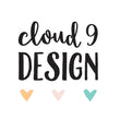 Cloud 9 Design