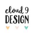 Cloud 9 Design